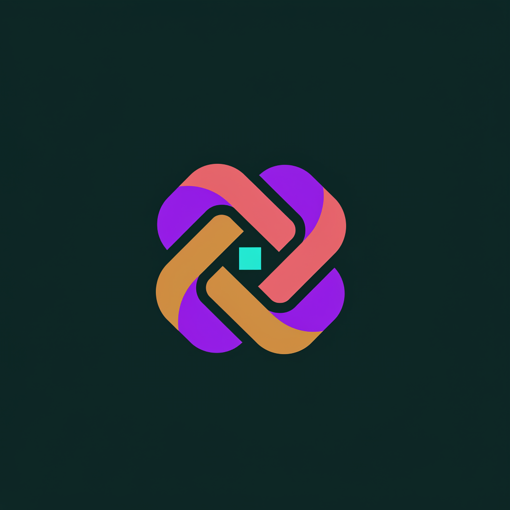 Festival Canvas app icon